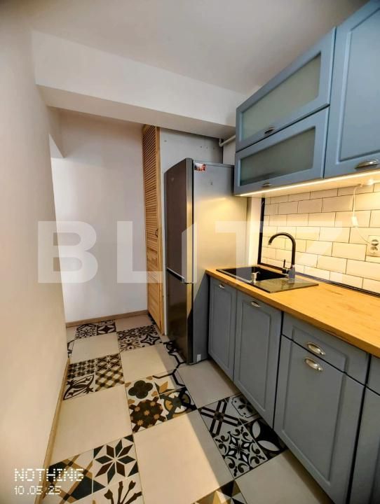 Apartament de vânzare 3 camere Floreşti - 166522AV | BLITZ Cluj-Napoca | Poza11