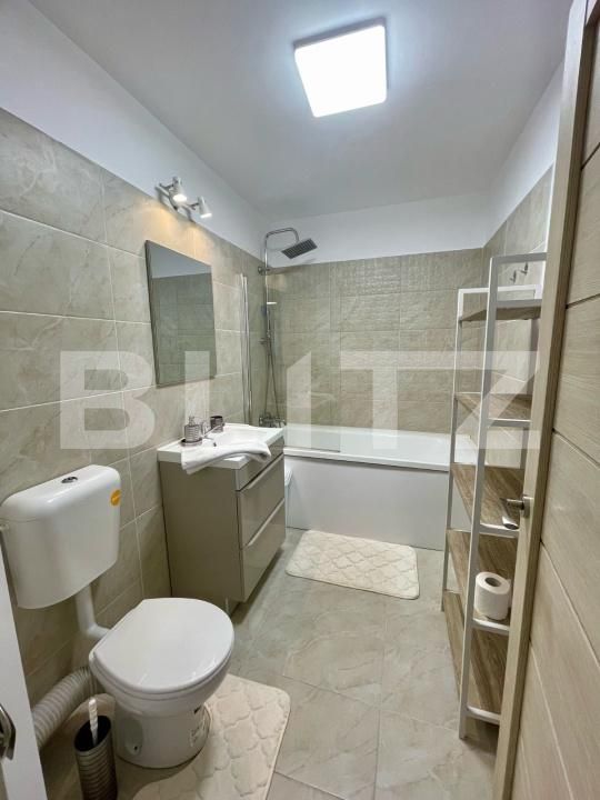 Apartament de vânzare 3 camere Floreşti - 166522AV | BLITZ Cluj-Napoca | Poza2