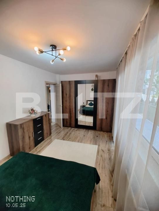 Apartament de vânzare 3 camere Floreşti - 166522AV | BLITZ Cluj-Napoca | Poza9
