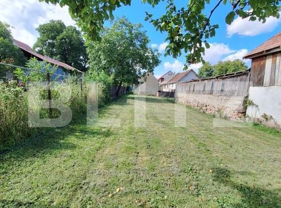 Casa de vânzare 3 camere Sacele - 166524CV | BLITZ Brașov | Poza15