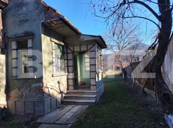 Casa de vânzare 3 camere Sacele - 166524CV | BLITZ Brașov | Poza13