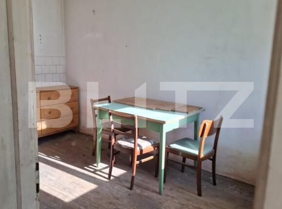 Casa de vânzare 3 camere Sacele - 166524CV | BLITZ Brașov | Poza3