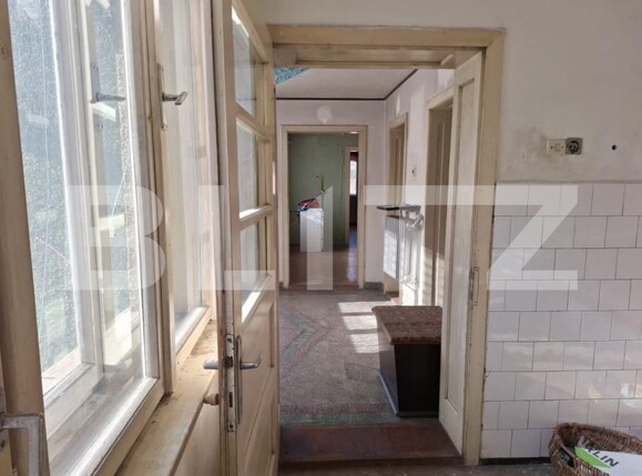 Casa de vânzare 3 camere Sacele - 166524CV | BLITZ Brașov | Poza5