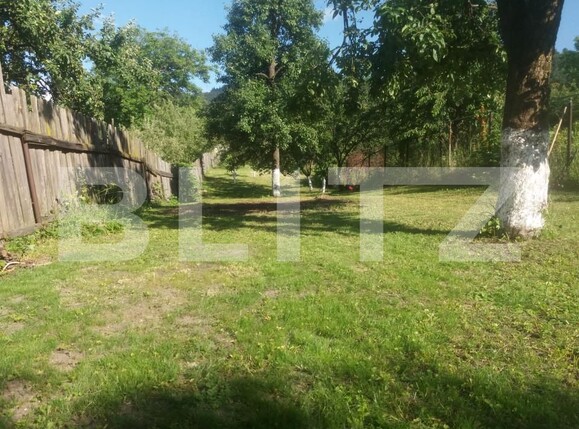 Casa de vânzare 3 camere Sacele - 166524CV | BLITZ Brașov | Poza3