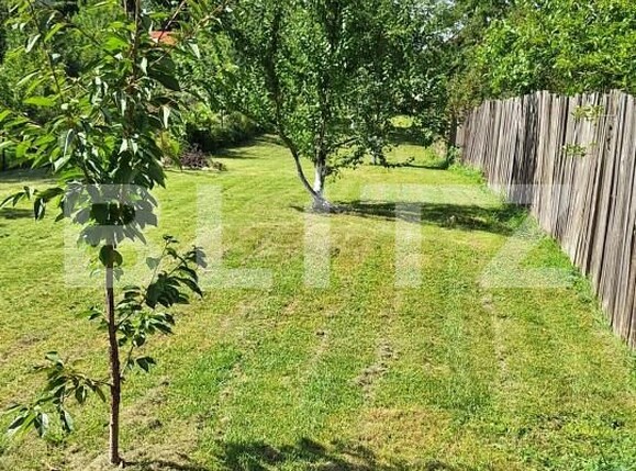 Casa de vânzare 3 camere Sacele - 166524CV | BLITZ Brașov | Poza2