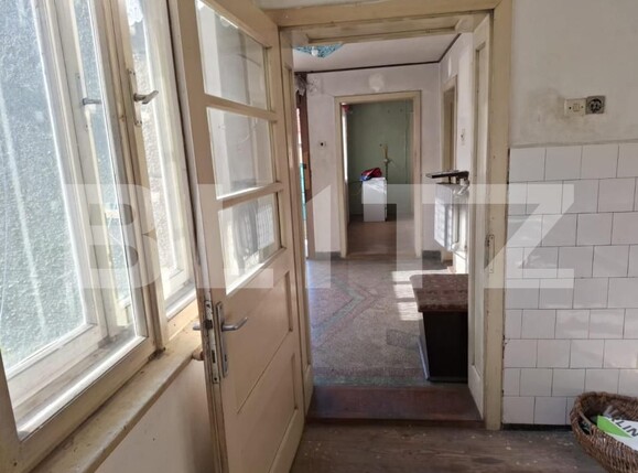 Casa de vânzare 3 camere Sacele - 166524CV | BLITZ Brașov | Poza6