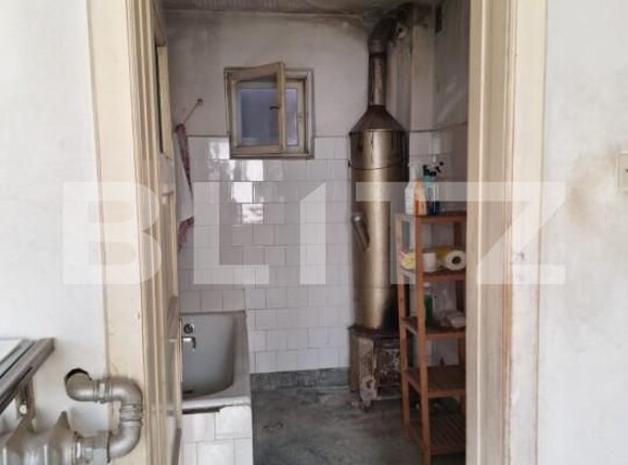Casa de vânzare 3 camere Sacele - 166524CV | BLITZ Brașov | Poza16