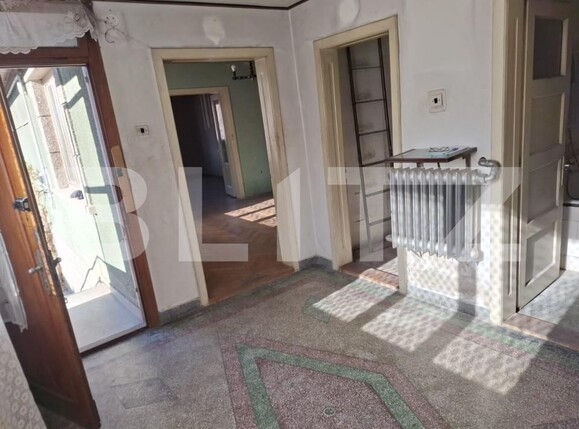 Casa de vânzare 3 camere Sacele - 166524CV | BLITZ Brașov | Poza4