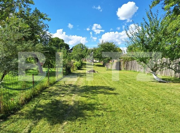 Casa de vânzare 3 camere Sacele - 166524CV | BLITZ Brașov | Poza1