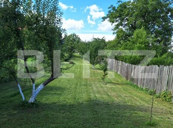 Casa de vânzare 3 camere Sacele - 166524CV | BLITZ Brașov | Poza13