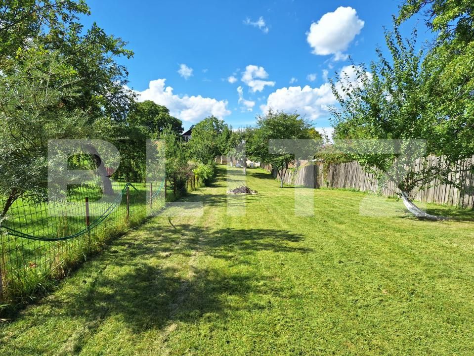 Casa de vânzare 3 camere Sacele - 166524CV | BLITZ Brașov | Poza7