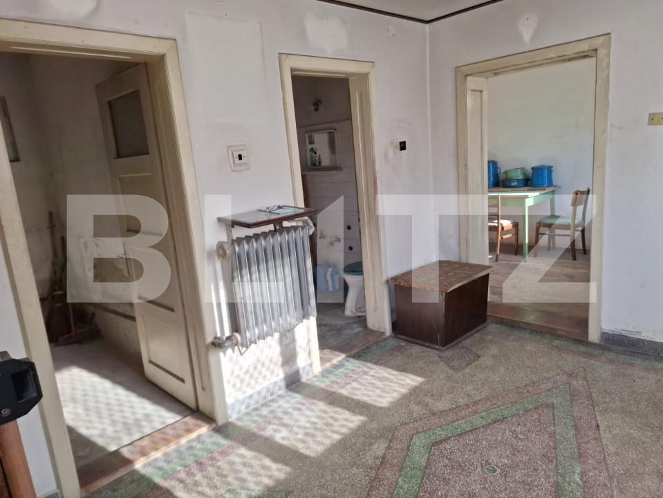 Casa de vânzare 3 camere Sacele - 166524CV | BLITZ Brașov | Poza15