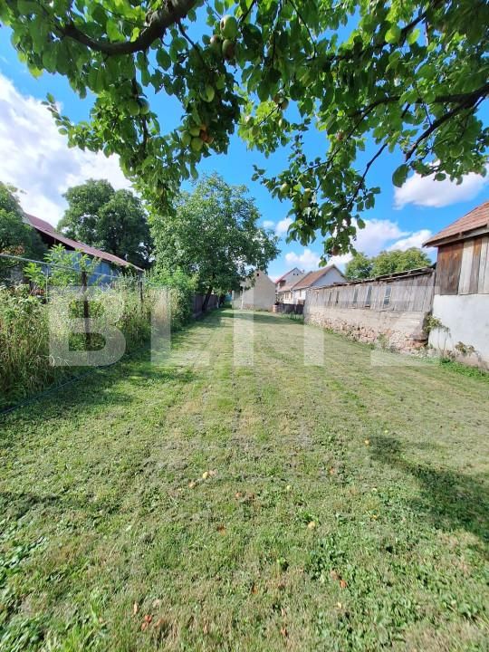 Casa de vânzare 3 camere Sacele - 166524CV | BLITZ Brașov | Poza15