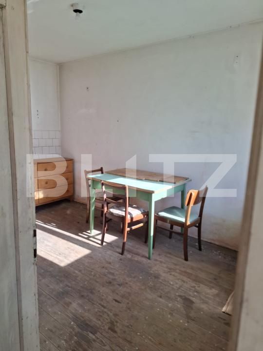 Casa de vânzare 3 camere Sacele - 166524CV | BLITZ Brașov | Poza3