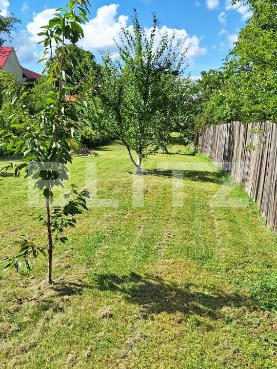 Casa de vânzare 3 camere Sacele - 166524CV | BLITZ Brașov | Poza2