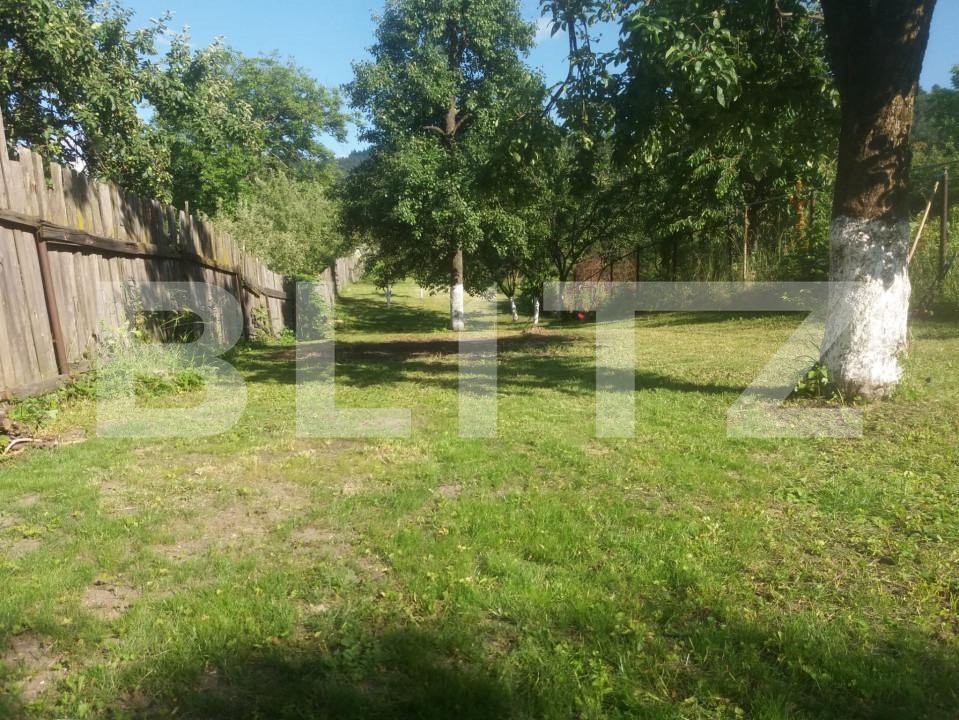 Casa de vânzare 3 camere Sacele - 166524CV | BLITZ Brașov | Poza3