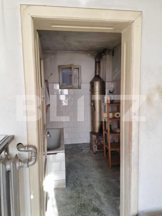 Casa de vânzare 3 camere Sacele - 166524CV | BLITZ Brașov | Poza12