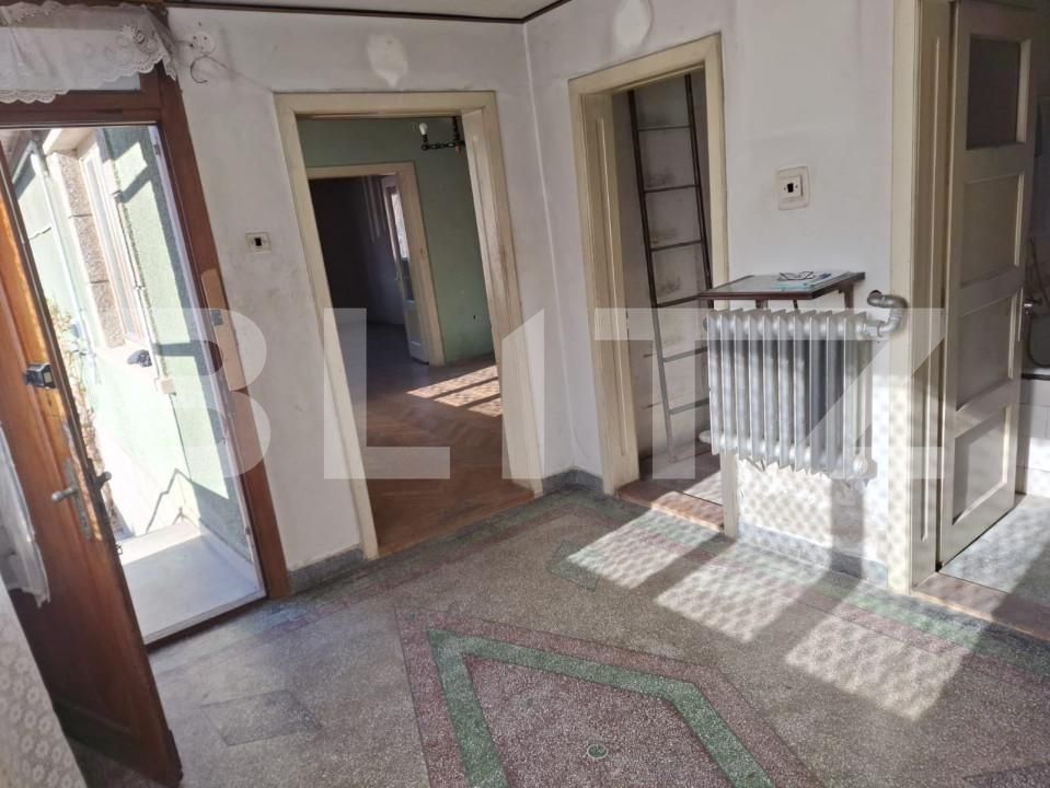 Casa de vânzare 3 camere Sacele - 166524CV | BLITZ Brașov | Poza4