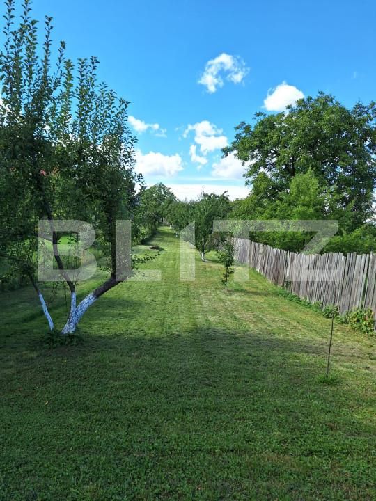 Casa de vânzare 3 camere Sacele - 166524CV | BLITZ Brașov | Poza13