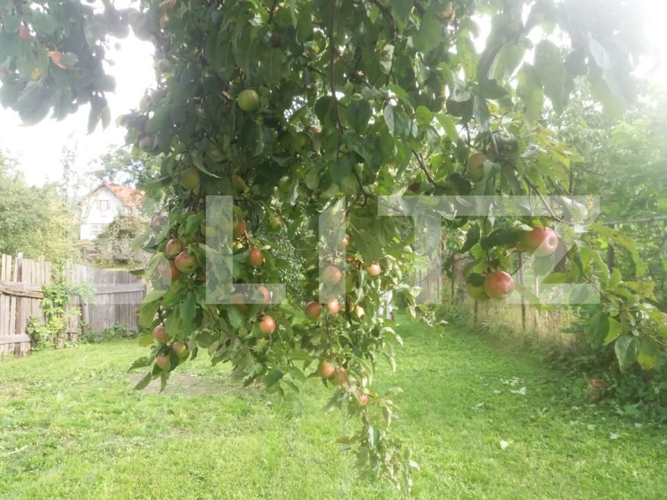 Casa de vânzare 3 camere Sacele - 166524CV | BLITZ Brașov | Poza14