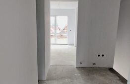 Oportunitate! Duplex in zona exclusiva, 90mp, ideal investitie / locuinta, Gilau