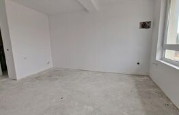 Oportunitate! Duplex in zona exclusiva, 78mp, ideal investitie / locuinta, Gilau