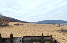 Oportunitate! Duplex in zona exclusiva, 78mp, ideal investitie / locuinta, Gilau