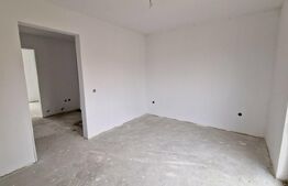 Oportunitate! Duplex in zona exclusiva, 78mp, ideal investitie / locuinta, Gilau