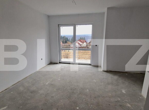 Casa de vânzare 3 camere Gilău - 166527CV | BLITZ Cluj-Napoca | Poza4