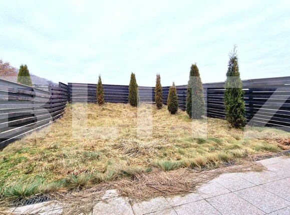 Casa de vânzare 3 camere Gilău - 166527CV | BLITZ Cluj-Napoca | Poza8