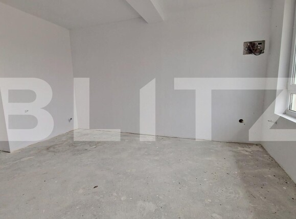 Casa de vânzare 3 camere Gilău - 166527CV | BLITZ Cluj-Napoca | Poza3