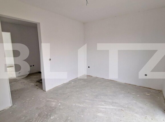 Casa de vânzare 3 camere Gilău - 166527CV | BLITZ Cluj-Napoca | Poza6