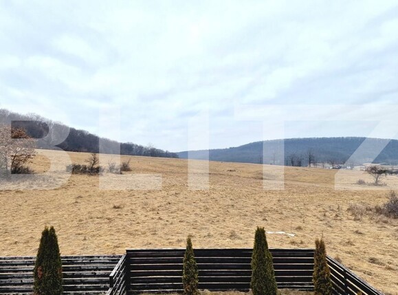 Casa de vânzare 3 camere Gilău - 166527CV | BLITZ Cluj-Napoca | Poza7