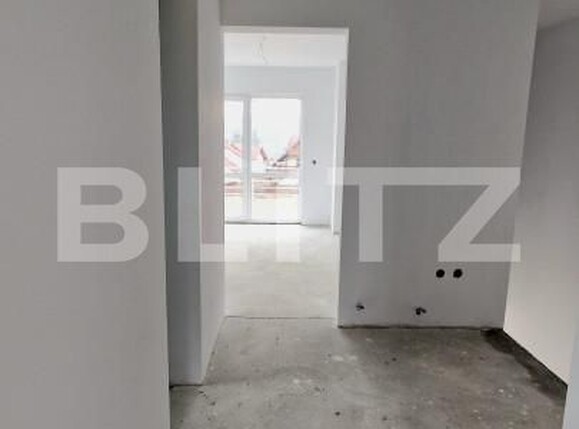 Casa de vânzare 3 camere Gilău - 166527CV | BLITZ Cluj-Napoca | Poza5