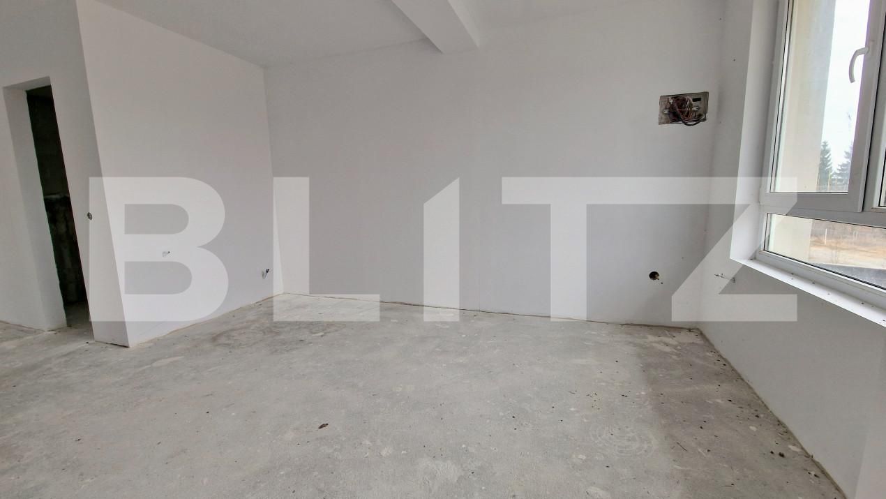 Casa de vânzare 3 camere Gilău - 166527CV | BLITZ Cluj-Napoca | Poza3