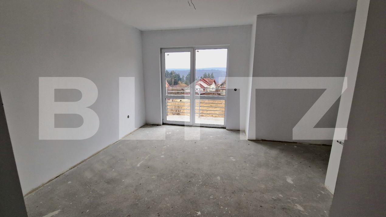 Casa de vânzare 3 camere Gilău - 166527CV | BLITZ Cluj-Napoca | Poza4