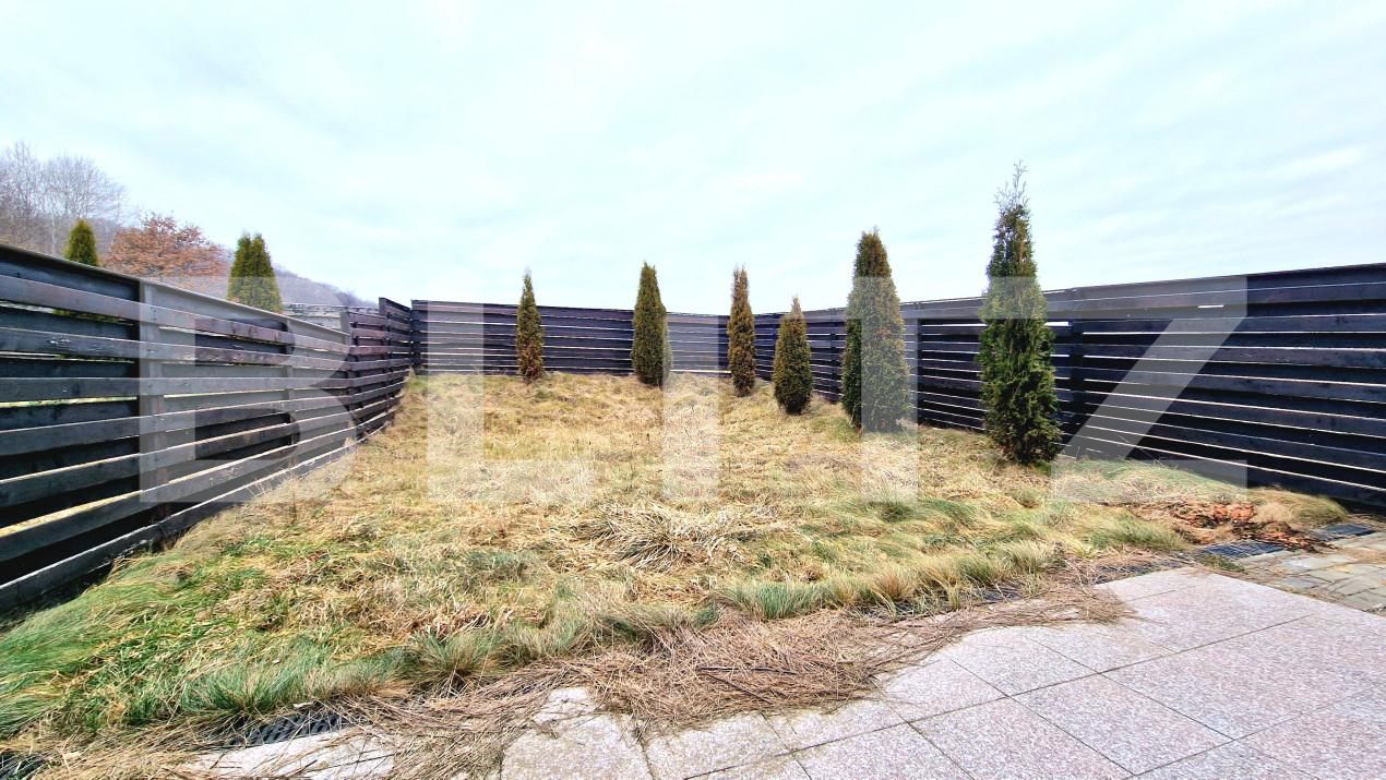 Casa de vânzare 3 camere Gilău - 166527CV | BLITZ Cluj-Napoca | Poza8