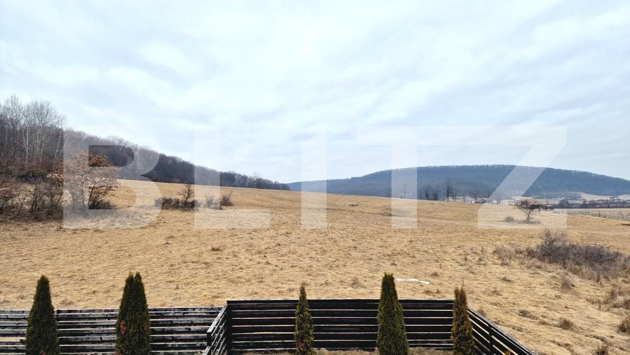 Casa de vânzare 3 camere Gilău - 166527CV | BLITZ Cluj-Napoca | Poza7