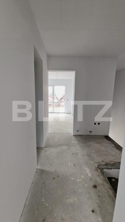 Casa de vânzare 3 camere Gilău - 166527CV | BLITZ Cluj-Napoca | Poza5