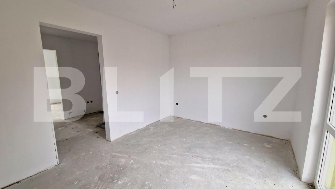 Casa de vânzare 3 camere Gilău - 166527CV | BLITZ Cluj-Napoca | Poza6