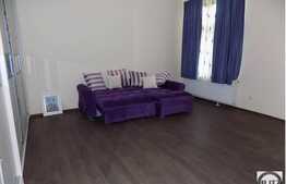 3 camere, 100 mp, finisat modern, mobilat si utilat, zona Facultatii de Business