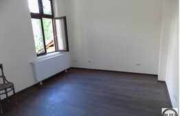 3 camere, 100 mp, finisat modern, mobilat si utilat, zona Facultatii de Business