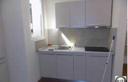 3 camere, 100 mp, finisat modern, mobilat si utilat, zona Facultatii de Business