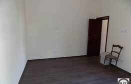 3 camere, 100 mp, finisat modern, mobilat si utilat, zona Facultatii de Business