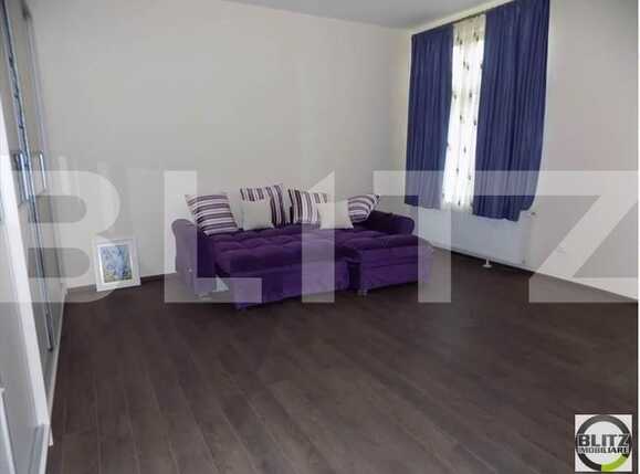 Apartament de vânzare 3 camere Central - 16653AV | BLITZ Cluj-Napoca | Poza7