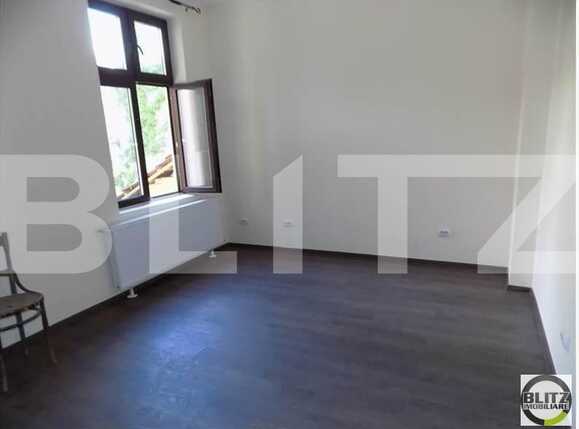 Apartament de vânzare 3 camere Central - 16653AV | BLITZ Cluj-Napoca | Poza13