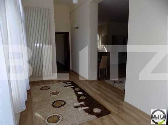 Apartament de vânzare 3 camere Central - 16653AV | BLITZ Cluj-Napoca | Poza4