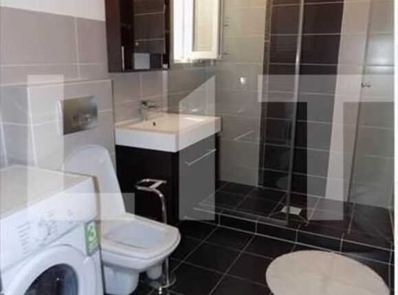 Apartament de vânzare 3 camere Central - 16653AV | BLITZ Cluj-Napoca | Poza14