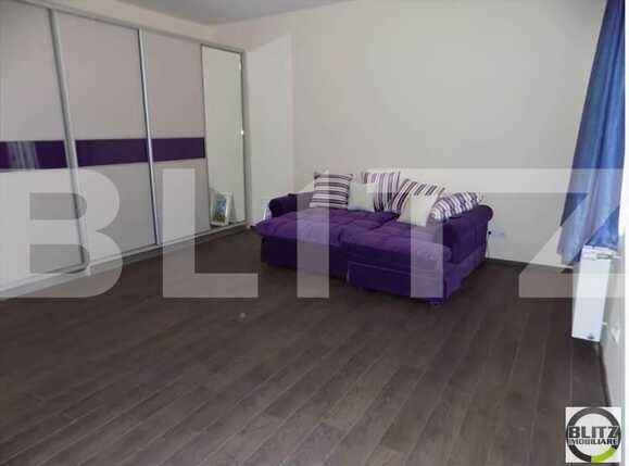Apartament de vânzare 3 camere Central - 16653AV | BLITZ Cluj-Napoca | Poza6