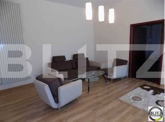 Apartament de vânzare 3 camere Central - 16653AV | BLITZ Cluj-Napoca | Poza2
